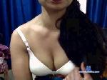 apkiswati cam4 livecam show performer room profile