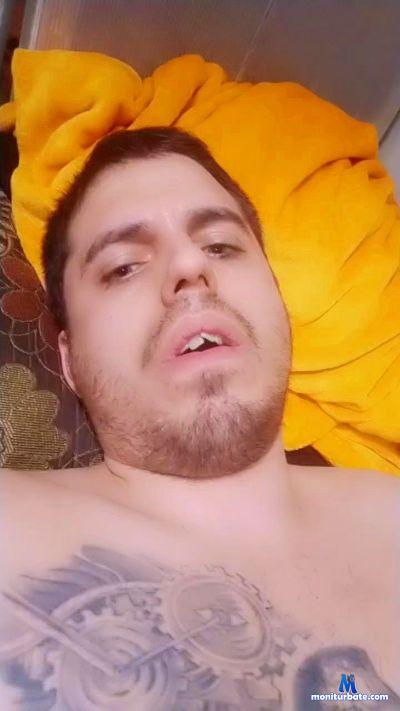 maria_navarrete cam4 straight performer from Republic of Colombia feet pee bdsm tokenke anal lush humillation tokenkeno 