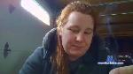 Redbaneberry cam4 livecam show performer room profile