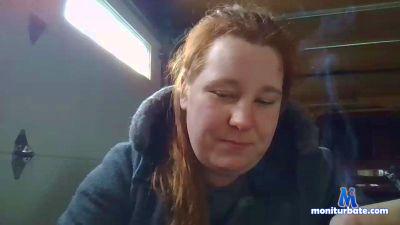 Redbaneberry cam4 bicurious performer from Canada  