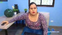 escorpion56 cam4 live cam performer profile