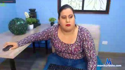 escorpion56 cam4 straight performer from United Mexican States  