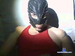 highnwildcpl cam4 live cam performer profile