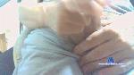 hirohiro2 cam4 livecam show performer room profile