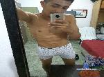 safadinho1011 cam4 livecam show performer room profile