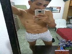 safadinho1011 cam4 live cam performer profile