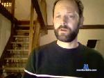 Isemar cam4 livecam show performer room profile