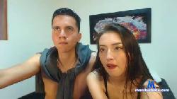 emily_jake cam4 live cam performer profile