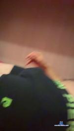 Penussy22 cam4 livecam show performer room profile