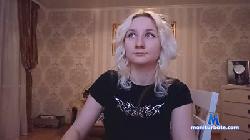 GiselaGorbea cam4 live cam performer profile