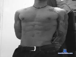 AlessandroVanni cam4 live cam performer profile