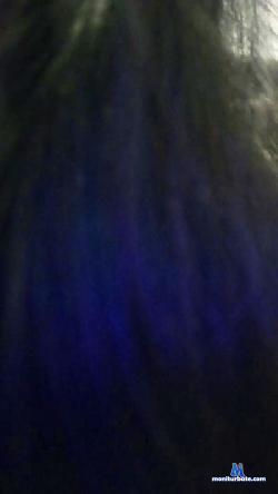 candydreams6 cam4 live cam performer profile