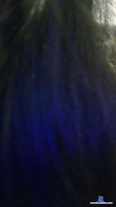 candydreams6 cam4 bicurious performer from Republic of Chile  