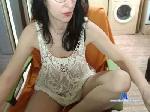 JosieNice cam4 livecam show performer room profile