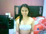 serunpa cam4 livecam show performer room profile