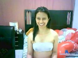 serunpa cam4 live cam performer profile