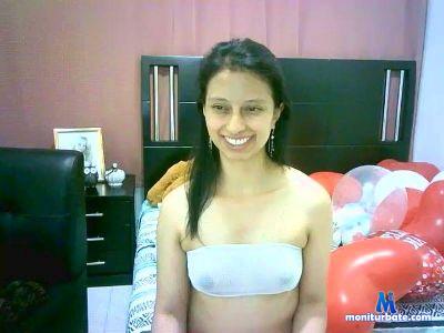 serunpa cam4 bicurious performer from Japan  