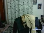 komarek2 cam4 livecam show performer room profile