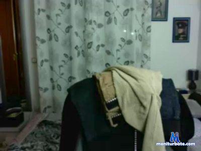 komarek2 cam4 gay performer from Kingdom of Spain  