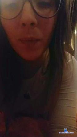 sexyprofes cam4 live cam performer profile