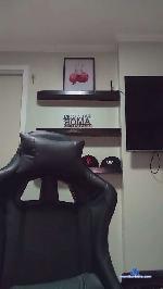 Mlkbonitao cam4 livecam show performer room profile
