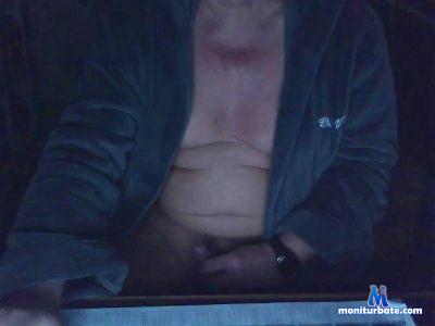 Nacktchatter cam4 straight performer from Federal Republic of Germany  