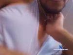 Rolud9xxx cam4 livecam show performer room profile