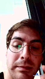 Vidocboy cam4 livecam show performer room profile