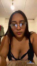 tinaclova08 cam4 livecam show performer room profile