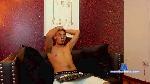 Mark_Leiton cam4 livecam show performer room profile