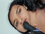 sexigalindsey cam4 livecam show performer room profile