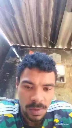 cludio27 cam4 live cam performer profile