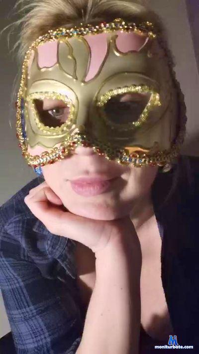 DolceRosa25 cam4 straight performer from Republic of Iceland  
