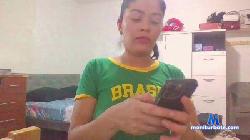 vanessax30 cam4 live cam performer profile