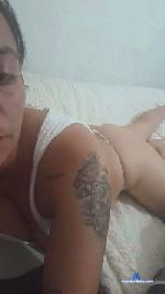cyntia202191 cam4 livecam show performer room profile