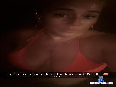 Toxic_brandie42 cam4 bisexual performer from United States of America smoke cute 