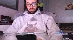ven0ma90 cam4 livecam show performer room profile