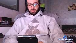 ven0ma90 cam4 live cam performer profile