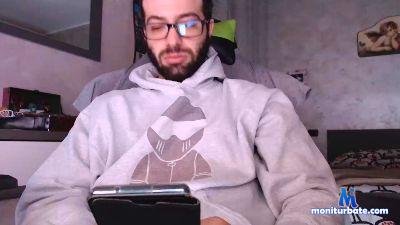 ven0ma90 cam4 straight performer from Republic of Italy straight young bigcock cum 
