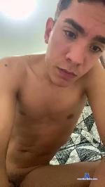 ander426 cam4 livecam show performer room profile