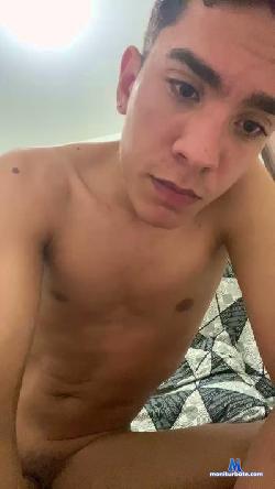 ander426 cam4 live cam performer profile