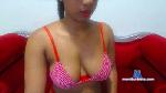 NATALI___ cam4 livecam show performer room profile