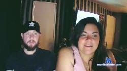 MissRiss88 cam4 live cam performer profile