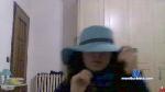 NaraFelli cam4 livecam show performer room profile