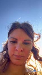 Sarcat cam4 livecam show performer room profile