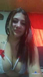 Palomahot07 cam4 livecam show performer room profile