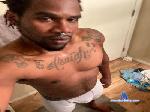 SUPERHSARD886 cam4 livecam show performer room profile