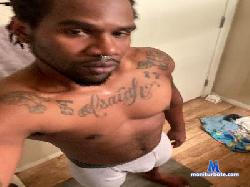 SUPERHSARD886 cam4 live cam performer profile