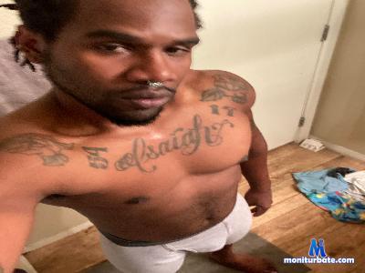 SUPERHSARD886 cam4 straight performer from United States of America  