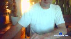 sauwyyy cam4 live cam performer profile